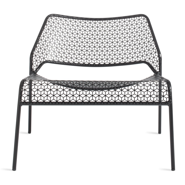 Hot Mesh Lounge Chair & Reviews AllModern